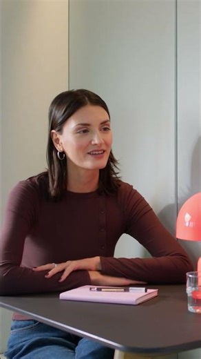 It’s all possible with Orangebox #orangebox #workspacesolutions #workspacedesign #innovation