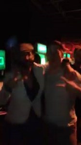 FINALE!!!!! DANKE!!! Ihr seid die Besten!!! | Matthias Steiner