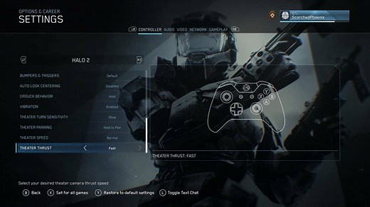 98K views · 1.9K reactions | The ultimate collection of Halo campaigns and multiplayer suites has finally fixed its myriad problems while adding Halo Reach and Halo 3: ODST along the way. Five years after its initial release, The Master Chief Collection is better than ever. This is one heck of a redemption story. | IGN | Facebook