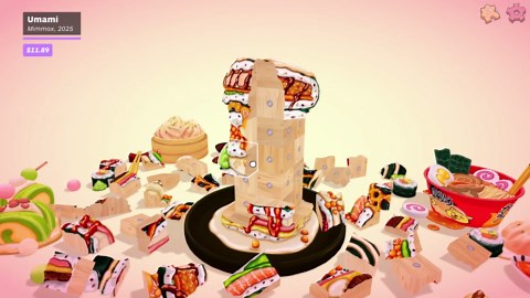 55 Cheap Cozy Games on Steam - Cozy Quest 2025