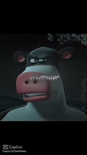 Sping break is almost here!