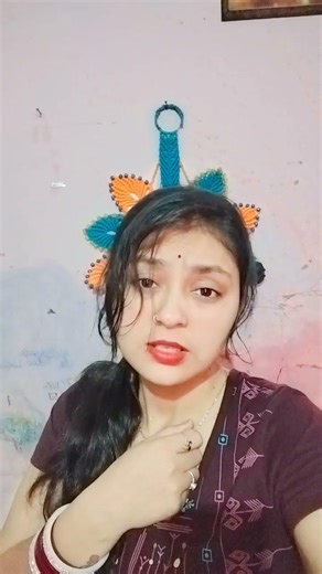 Tujhse bichhad kar zinda Hai