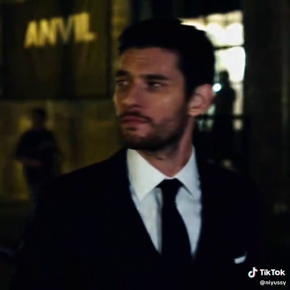 all he does is lie | ac: @a1exsmp3 #billyrusso #billyrussoedit #thepunisher #benbarnes #fyp
