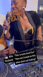 49K views · 589 reactions | Happy New Year  | Lisa Nichols | Facebook