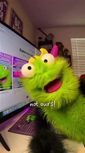 Some friendships don’t need paragraphs.They need something loud, silly, and full of love.