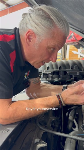 293K views · 3K reactions | Unraveling the amazon auto parts mystery 樂 dealership's failed engine replacement exposed. This might be the craziest one yet…  #mechanic #mechaniclife #chevy #engine #DIY #tools #automotive #cartok #fyp #foryou #viral #dealership #stitch #duet #tips | Royaltyautoservice | Facebook