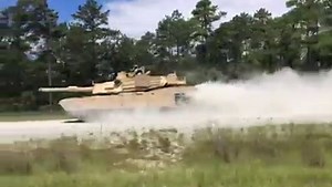 28K views · 146 reactions | Enforcer Company, 1-81 AR OSUT out getting some good drivers training with the trainees during their gold phase FTX U.S. Army U.S. Army Training and Doctrine Command US Army Fort Benning U.S. Army Armor School 1st Battalion, 81st Armor Regiment #tanks #armor | 194th Armored Brigade | Facebook
