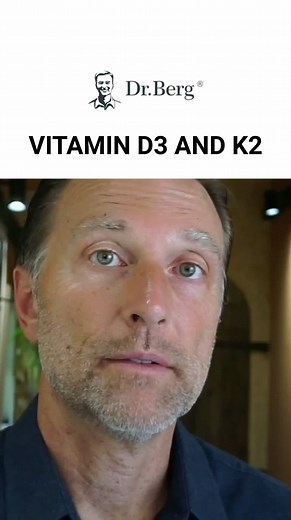 Here are my tips for top Vitamin D efficiency, especially in the winter! #drberg #shorts #health