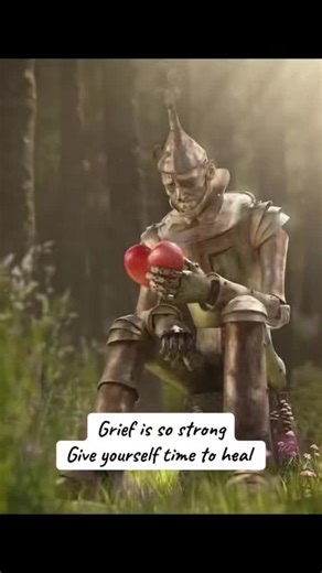 capecodflowermom (@capecodflowermom)’s videos with original sound - capecodflowermom