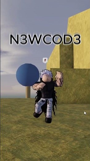 CODIGOS DE ZENKAI GRATIS PARA DRAGON BALL HYPER BLOOD #dragonball #roblox #foryou #fypシ゚#goku