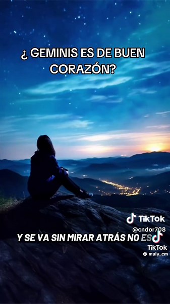 Videos de Ariel Clips.🫰🇪🇨 (@cndor708) con “sonido original - Ariel Clips.🫰🇪🇨”