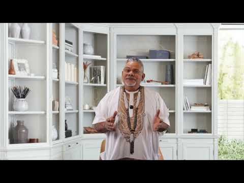 Oyeku Ogunda Speaks: Correction, Not Coincidence