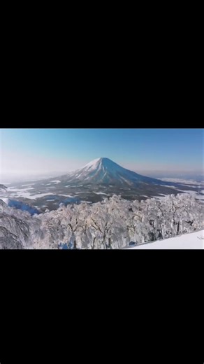 BEAUTIFUL JAPAN EDIT🇯🇵🌸||#JapanAesthetic #edits #JDEDITS