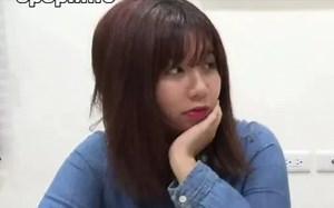 吴梦梦家教老师