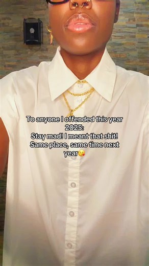 OOTD for Strictly2k -2000’s Dancehall vibes #ootd