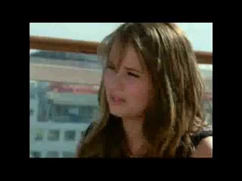 Dylan And Cole Sprouse Interview Debby Ryan!