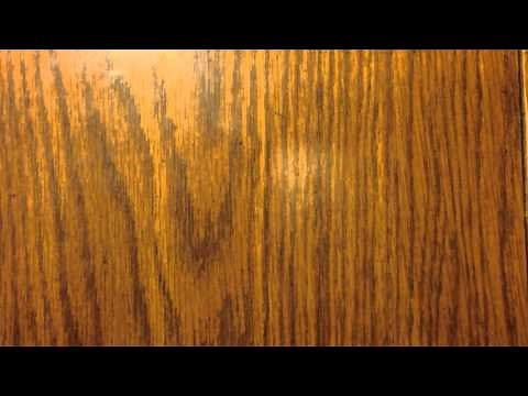 Root Locus Angle of Departure or Approach Lecture Video