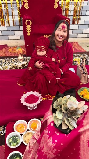 Create a Beautiful Money Bouquet for Special Occasions