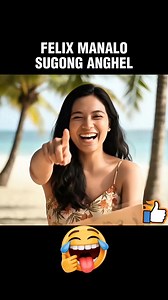 2 Corinto 11:14 Sugong Anghel 🙄 #IglesiaNiCristo #highlights #fyp | No Retreat No Surrender