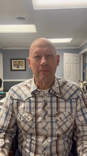 56 reactions · 14 shares | Standard | Mt. Olivet Baptist Church | Facebook