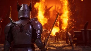 Oblivion Remastered: Minor and Major Skills, explained