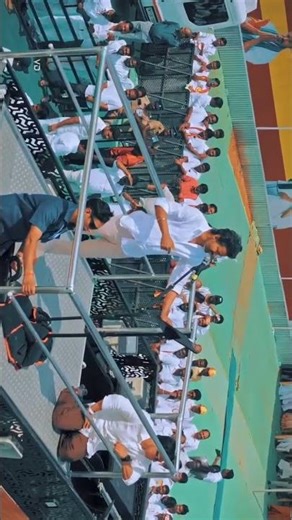 #vijaythalapathy #viral #trinding