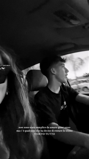 Video di Lorenzo💙 (@lorenzoriso14) con say something x geolier - TommasoReplica