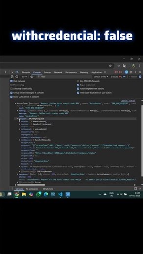 Solve my Error | my brain in not braininig