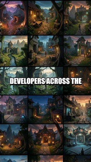 Rogue's Quiet Revolution