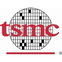 TSMC | LinkedIn