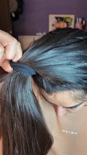 That Shine: Rapunzel-Style Long Hair Care Tips