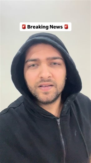 Vikas Rana on Instagram: "How China Could Leverage the Venezuela Crisis to Move on Taiwan 🌍⚠️ If the U.S. is deeply involved in a Venezuela conflict, China will be watching very closely 👀 Because global power shifts don’t happen in isolation — they happen through distraction. 🧠 China’s strategic advantage if the U.S. is tied up: • U.S. military focus split between regions • Diplomatic bandwidth stretched thin • Allies divided on priorities • Global markets already shaken by uncertainty 📌 In 