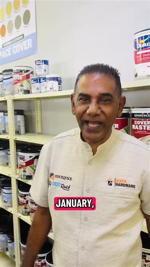 Affordable Painting Solutions at Paint Quick
