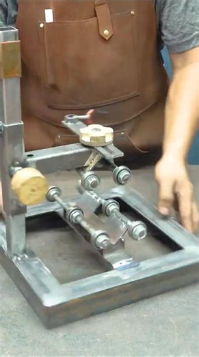 Pipe Drawing Tools #shorts