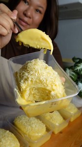 No Bake Moist Yema Cake Recipe! Negosyo Recipe na Di Nakakasawa! | Craevings