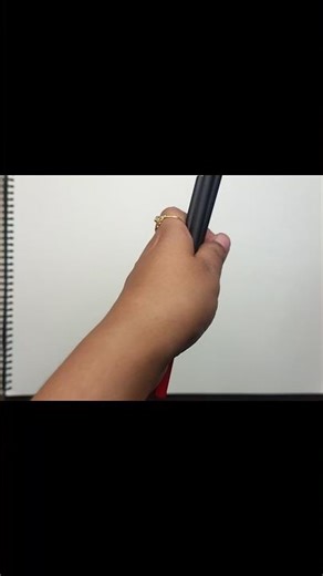 3D realistic Snickers chocolate drawing🍫 #paintinghttps://youtu.be/A7PDzdN6HKU?si=CxG1jToIrX75_NwY