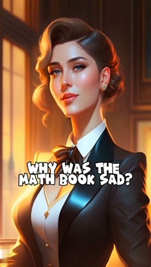 AI-Generated Hilarity: The Funniest Dialogues You'll Hear Today.03