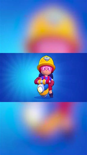 😱 THIS IS WILD ❗ • MEGA PIG • FREE GIFTS 🔥 #brawlstars