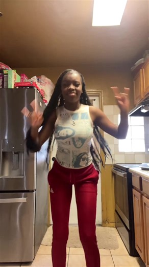 damn yk this ass fat | fat