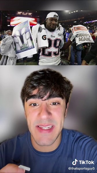 Funniest NFL Rookie Hazing Moments Part 1: Hilarious NFL Rookie Pranks