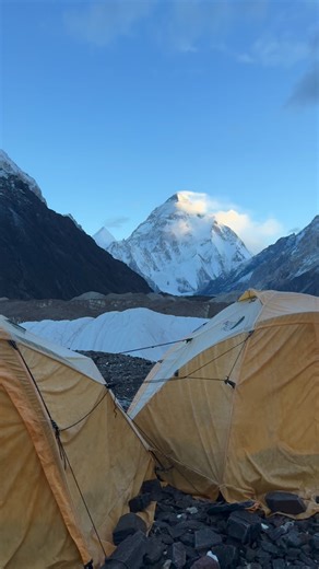 *Explore the Karakoram Range with Us!* Looking for an unforgettable adventure in the Karakoram? We’ve got you covered! Our expert team offers customized trekking and expedition packages to suit your needs. *Discover Our Popular Tours:* - *K2 Base Camp Trek*: Experience the mighty K2 mountain and breathtaking views of the Karakoram range - *Nangma Valley Trek*: Explore pristine landscapes, granite spires, and dramatic rock walls - *Gondogoro La Trek*: Cross the challenging Gondogoro La Pass with 