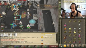 I Didn't Realise How Good This Unlock Was... [BMM 37] | Odablock