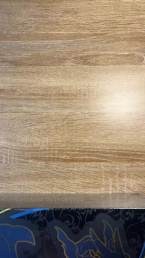 Channel Profit/Loss Series! (Part 196) Our 2nd Mega Charizard X Ultra Premium Collection Pack Opening @mintcollectofficial Our first UPC was so dookie, BUT 2ND TIMES A CHARM! #pokemontcg #pokemon #pokemoncards | Pokedgeofficial