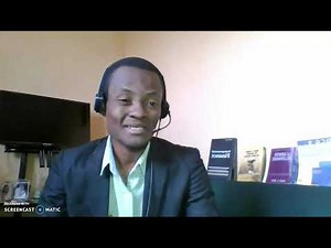 Caisse enregistreuse automatisée