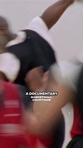 Isiah Thomas Reveals Truth About Michael Jordan and 'The Last Dance' Documentary