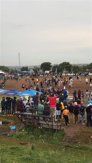 Isithembiso Football Club on Reels