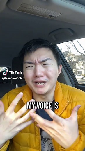 Transform Your Voice with Effective Voice Lessons