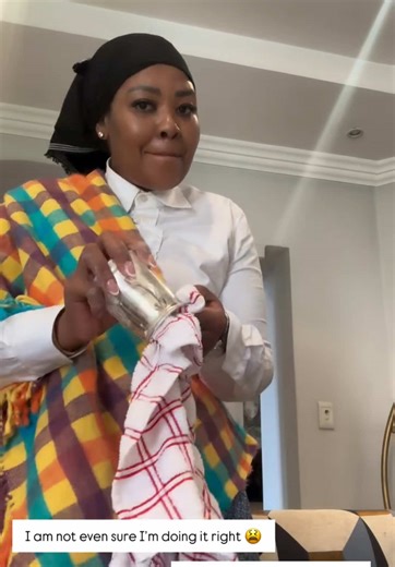 Effective Silverware Cleaning Tips for Beginners