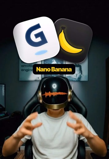 Presentaciones instantáneas con AI: NanoBanana Pro