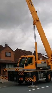 Make sure to find your best local deal if you need a crane service for your hot tub delivery. Find out more here https://www.bluewhalespa.com/delivery-installation-services/ or call us on 0115 954 8888. #hottub #spa #hottubs #relax #jacuzzi #hottubtime #staycation #outdoorliving #pool #luxury #relaxation #hottubdelivery #hottubwater #holiday #hottubparty #glamping #wellness #hottublife #swimspa #sauna #spas #summer #familytime #garden #relaxing #hottubmaintenance #luxurylifestyle #strong #hottub